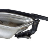 Mercedes Benz A Class rear left exhaust tip 2013-2015 W176 Genuine A1768850014