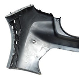 Peugeot 208 GTI rear bumper 2020 onwards Hatchback genuine Used Part 98563048