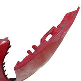 Porsche Taycan front bumper 2019-2023 Genine 9J1807221DFFF