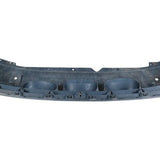 Nissan Juke front bumper lower section 2010-2013 Genuine 62026 1KA1A