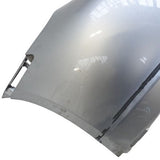 Porsche Boxster S front bumper 987 3.2 Roadster Genuine 98750531100