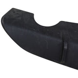 Hyundai I10 rear bumper lower trim 2020-2022 Genuine 86612-K7000