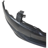 NISSAN QASHQAI FRONT BUMPER 2010 to 2013 SUV 5Dr Facelift GENUINE pn 62022 BR10H