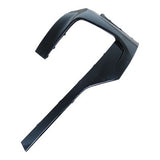 Jaecoo J7 front bumper left grill trim Genuine 602003347AA