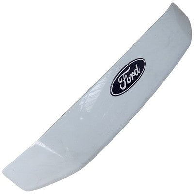 Ford Explorer front bumper centre trim 2024-2026 Hatchback Genuine R2KB-17H772-C