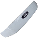 Ford Explorer front bumper centre trim 2024-2026 Hatchback Genuine R2KB-17H772-C