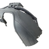 Porsche Cayenne rear bumper 2019-2023 Genuine 9Y0807110C