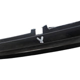Kia Sportage GT Line front bumper grill 2021-2024 Genuine 86367-R2CA0