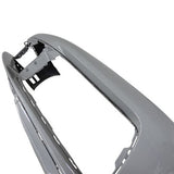 Porsche 911 Carrera S front bumper 992 2019-2023 Genuine 992807221N