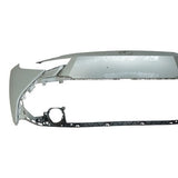 Toyota C-HR front bumper 2023-2026 Genuine 52119-F4250