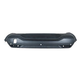 Nissan Juke rear bumper lower section 2019-2023 SUV Genuine 850B2 6PA0A