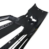 Mitsubishi ASX front bumper Facelift 2013-2016 Genuine 6400F649ZZ