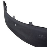 Leapmotor C10 front bumper lower grill trim 2024-2026 Genuine 5110102-BA01