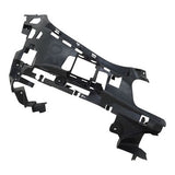 Mercedes Benz E Class AMG front bumper RH fitting 2016-2019 Genuine A2138852400