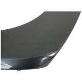 RANGE ROVER VOGUE REAR BUMPER Corner Trim Set Left Right 2022 on L460 GENUINE