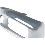 PORSCHE 718 BOXSTER FRONT BUMPER 982 2016 onwards GENUINE pn 982807221FFF