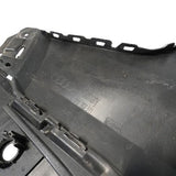 Audi E-tron Etron rear bumper 2019-2024 SUV 5 Door Genuine 4KE807511
