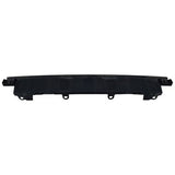 Jeep Cherokee rear bumper fitting support trim 2014-2018 Genuine 68205090AA
