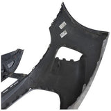 KIA RIO FRONT BUMPER 2017 onwards Hatchback GENUINE Used 86353-H8000