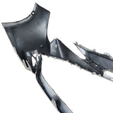 Toyota Corolla Hybrid front bumper 2019-2022 Genuine Used 52119-02J90
