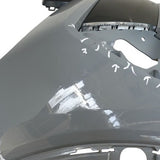 Audi Q4 E-Tron front bumper 2021-2024 Genuine 89A807725A