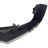 Mercedes Benz E Class AMG front bumper W212 2013-2016 Saloon Genuine A2128852638