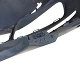 Porsche 718 Boxster front bumper 982 2016-2019 Genuine 982807221FFF