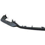 Lexus NX front bumper valance 2018-2021 Facelift SUV Genuine 52411-78050