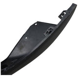 MERCEDES BENZ GLA AMG Line REAR BUMPER 2020 onwards GENUINE pn A2478854304