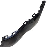 Kia E Niro front bumper 2022-2024 Genuine Used 86511-AO000