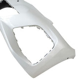 BMW 3 series M Sport front bumper G20 G21 2019-2021 Genuine Used 51118069346