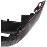 FIAT PANDA FRONT BUMPER 2013 onwards GENUINE Used pn 735520671