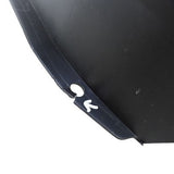 Nissan Juke front bumper top section facelift 2014-2016 SUV genuine 62022BV80H