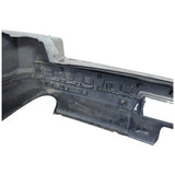Range Rover Sport rear bumper 2010-2012 Genuine Used AH32-17K835-XXX