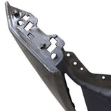 BMW 3 series M Sport front bumper G20 Saloon LCI 2023-2025 Genuine 51118085444