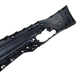 Mercedes Benz GLB AMG Line rear bumper 2020-2024 Genuine A2478858002
