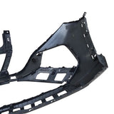 Hyundai Tucson N Line front bumper 2021-2024 Genuine 86511-N7CA0