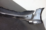 PORSCHE TAYCAN FRONT BUMPER 2019 onwards 4 Door GENUINE 9J1807221DFFF