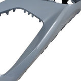 BMW 4 series Gran Coupe M Sport front bumper G26 2020-2024 Genuine 51119881896