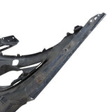 Volvo XC60 front bumper 2008-2012 SUV Pre-Facelift genuine 30763408