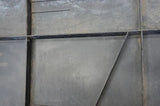 Tesla Model X rear bumper lower undertray diffuser 2021-2024 Genuine 1609583-00-
