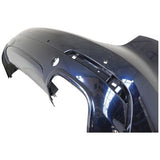 MASERATI LEVANTE REAR BUMPER SUV 5 Door 2017 onwards GENUINE 670032725