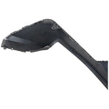 BMW IX M SPORT REAR BUMPER Lower Section 2021 onwards GENUINE SUV 51128737823