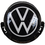 Volkswagen ID7 ID.7 front bumper upper grill trim 2020-2025 Genuine 14A853053A