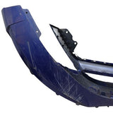 Mercedes Benz S Class AMG line front bumper Coupe Genuine A2178850025