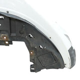 Volvo V40 R Design front bumper 2012-2020 Hatchback Genuine Used 31347085