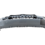 BMW I4 Gran Coupe M Sport front bumper G26 2020-2023 Genuine 51119881896