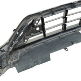 Volvo XC90 R Design front bumper lower grill 2021-2024 SUV Genuine 32345457