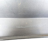 Land Rover Defender front bumper upper grill L663 Genuine L8B2-17820-A