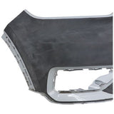 VOLVO XC40 FRONT BUMPER SUV 5 Door 2018 onwards GENUINE pn 31449359